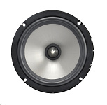 Картинка Компонентная АС AMP LB6.5