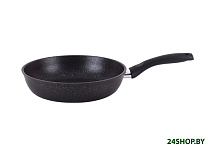 Картинка Сковорода Kukmara смти280а