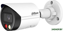 DH-IPC-HFW2649SP-S-IL-0360B