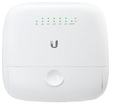 Картинка Коммутатор Ubiquiti EdgePoint [EP-R8]