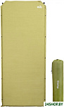 Comfort 50 TRI-010W (салатовый)