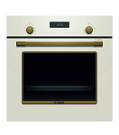 Картинка Электрический духовой шкаф Bosch HBJN17EW0R