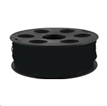 Картинка Пластик Bestfilament PET-G 1.75 мм 1000 г (черный)