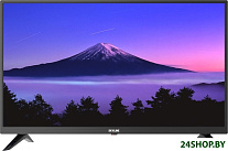 Картинка Телевизор Skyline 32YT5900
