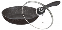 Картинка Сковорода PETERHOF PH-15451S-28