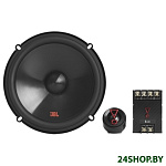 Картинка Компонентная АС JBL Stage3 607CF