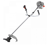 Картинка Триммер бензиновый СТАВР ТБ-1700Л