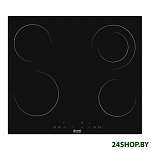 Картинка Варочная панель ZorG Technology MS163 BL