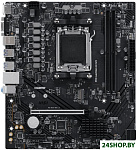 Pro A620AM-B EVO