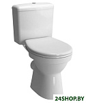 Картинка Унитаз Vitra Normus (9705B003-7200)