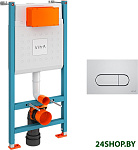 V-Fix Core 800-1873