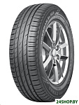 Картинка Автомобильные шины Nokian Nordman S2 SUV 235/55R17 103V