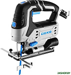 JSDK-1000 PRO 085-1160