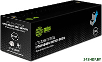 CS-CF530A-MPS (аналог HP CC530A)