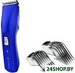HC5155