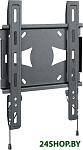 Картинка Кронштейн Holder LCDS-5045