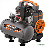 DAC 170S