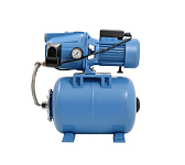 Картинка Насосная станция UNIPUMP Auto Eco Jet 80 LA-50