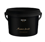 Картинка Декоративная штукатурка Ticiana Deluxe Pietra Di Marmo (900 мл)