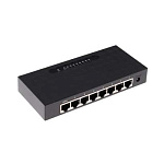 Картинка Коммутатор ORIENT SWP-5508POE