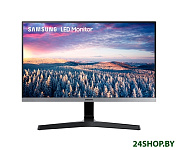 Картинка Монитор Samsung S27R350FHI