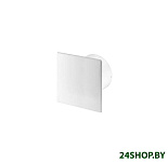 Картинка Вентиляционная решетка Awenta RWO125sz-PTB125