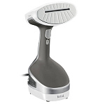 Картинка Отпариватель Tefal Access Steam DT8135E0