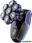Alien Pro 2