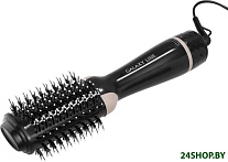 Картинка Фен-щетка Galaxy GL4407