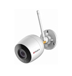 Картинка IP-камера Hikvision HiWatch DS-I250W(B) (4-4 мм) (белый)