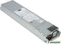 PWS-1K23A-1R
