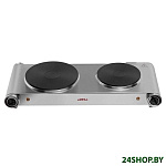 Настольная плита ARESA AR-4702