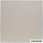 330 (матовый бежевый)