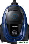 Картинка Пылесос SAMSUNG VC18M3120VB