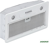 Elisa 600 PB (белый)