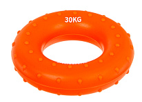 Картинка Кистевой эспандер BRADEX SF 0571 (оранжевый)
