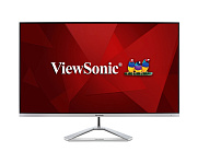 Картинка Монитор ViewSonic VX3276-4K-MHD
