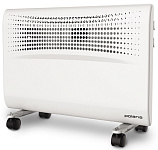 Картинка Конвектор Polaris PCH 1511