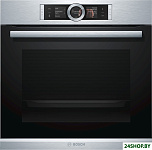 HBG636ES1