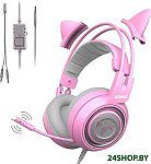 Картинка Наушники Somic G951S