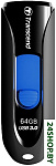 Картинка Флеш-память Transcend JetFlash 790 64GB (TS64GJF790K)