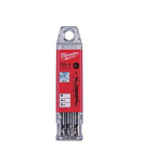 Картинка Набор оснастки Milwaukee 4932352229 10 предметов