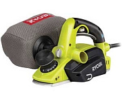 Картинка Рубанок RYOBI EPN 6082 CHG (доп. 18299)