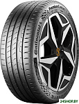 PremiumContact 7 245/45R18 100Y