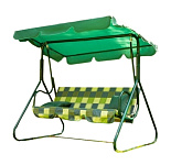 Картинка Качели садовые OLSA Фьюджи с1101 (уценка арт. 858950)