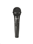 Картинка Микрофон Audio-Technica PRO41