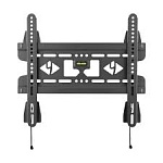 Картинка Кронштейн KROMAX VEGA-50 grey