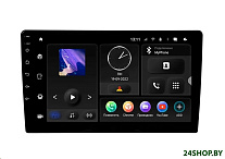 Картинка USB-магнитола Incar TMX-7710-6