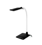 Картинка Настольная лампа Energy EN-LED23 (366036) (бело-черный)
