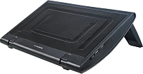 Подставка для ноутбука Xilence M600 COO-XPLP-M600.B